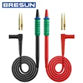 BRESUN MP01