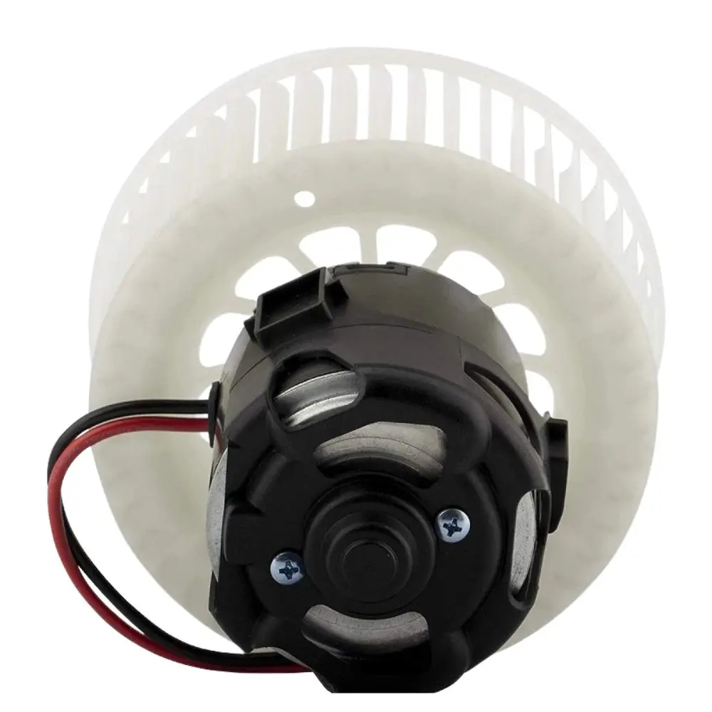 ZOOMKEY 2개 앞 좌우 서스펜션 스트럿 마운트 BMW E70 F15 E71 F16 X5 X6 US용