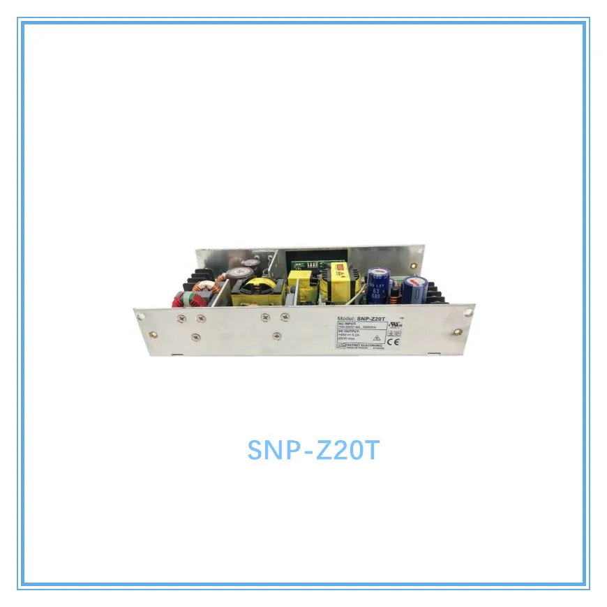 SNP-Z20T SDS120PS12 UP0601C-12 LWT30H-5FF/NR/522/525 VS75P-30/PEC LPS53 MPS-200-24 CTX-Z07H LWT15-11 GPM41-12