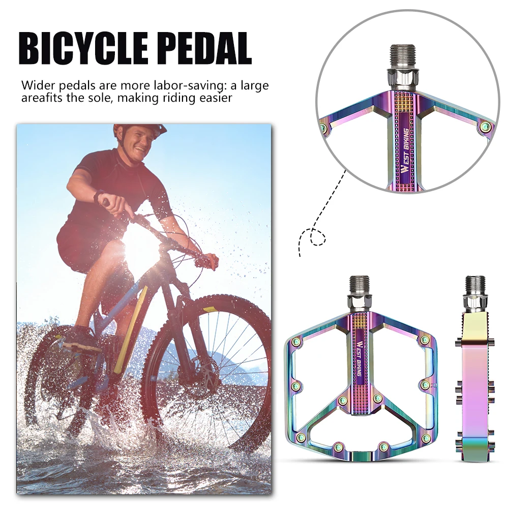 WEST BIKING Ŭ ÷ ÷ ̲     , ʰ淮 ε巯   ǰ ׼