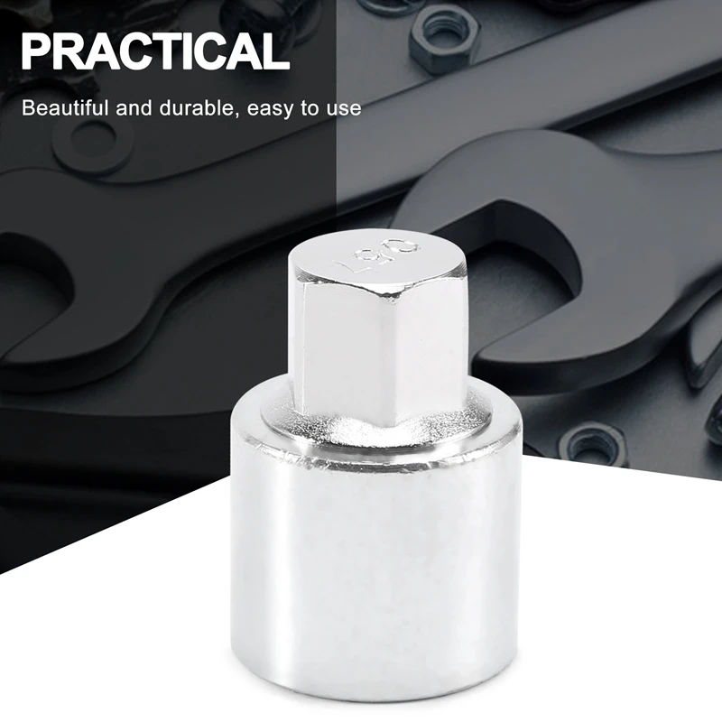    ͵ Ʈ  ġ, BMW      ġ Ʈ 36136792851, 14X1.25MM