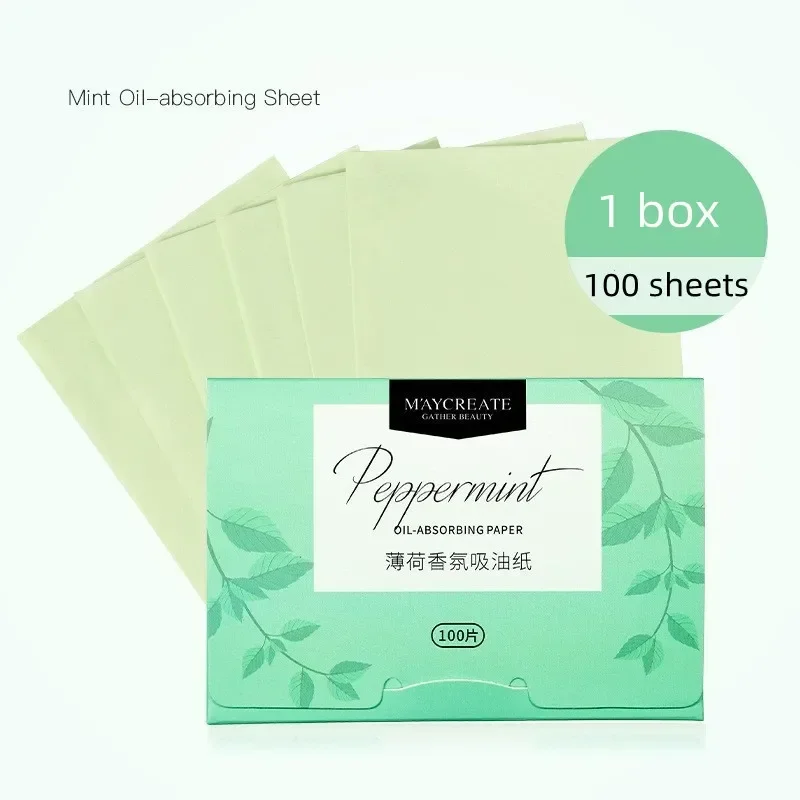 A5 mint