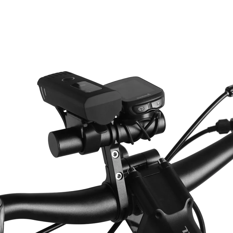  AYWTBH Drop Manillar Extender Bicicleta de Montaña MTB  Agarraderas Expansor Bicicleta Bicicleta Montaje Montaje Faro Soporte  Accesorios Manillar Bicicleta (Color: Negro 20CM) : Deportes y Actividades  al Aire Libre