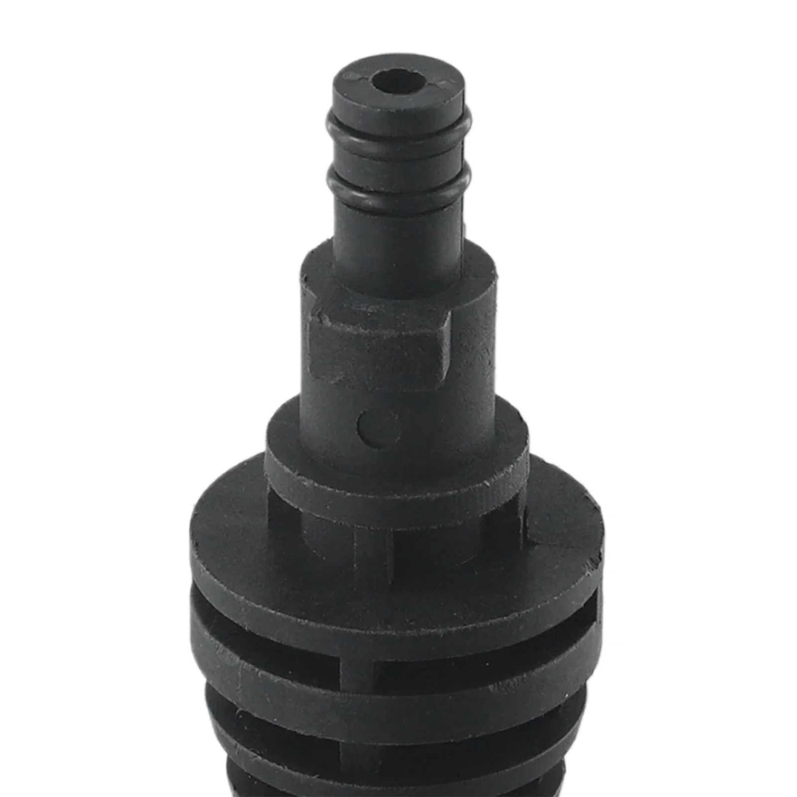 

Practical Brand New Extension Rod Adapter Replacement Car Washing Tool Pressure Washer Accessory Quick Connect