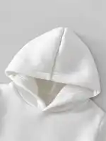 أطفال بسيط عادية إلكتروني طباعة 2 قطعة ربيع الخريف كنزة قطيفة + السراويل رياضية5 -13Years بنين بنات ملابس الشارع الشهير مجموعات 3