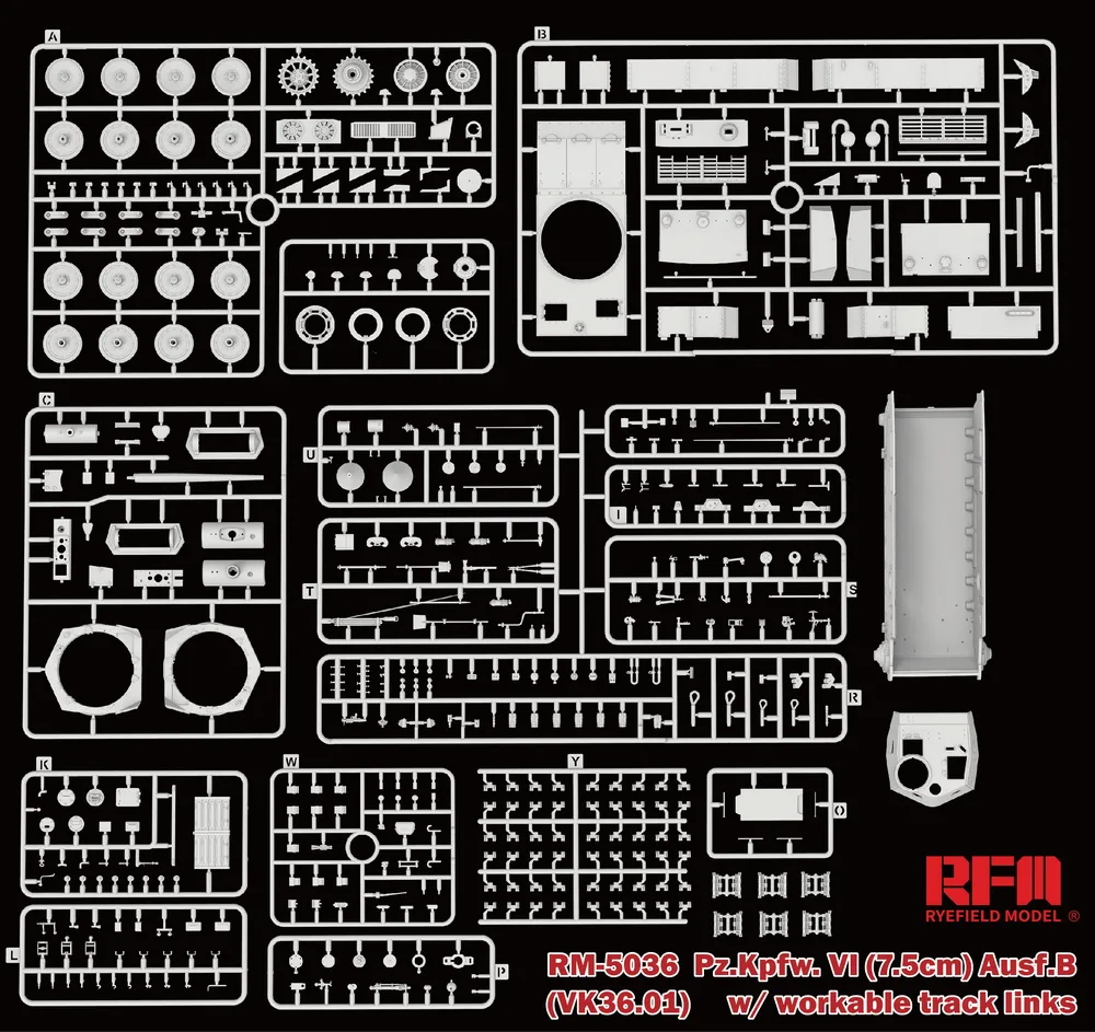 【専用】1/35スケール 軍用モデルキット 5点セット タミヤ スケール限定商品 1/35 陸上自衛隊偵察用オートバイ・高