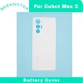 Only white cover