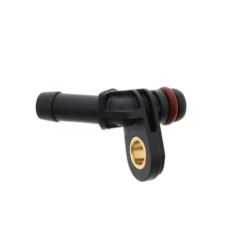 

A0099974272 0099974272 Car Coolant Hose Connector for Mercedes Benz AMG G63