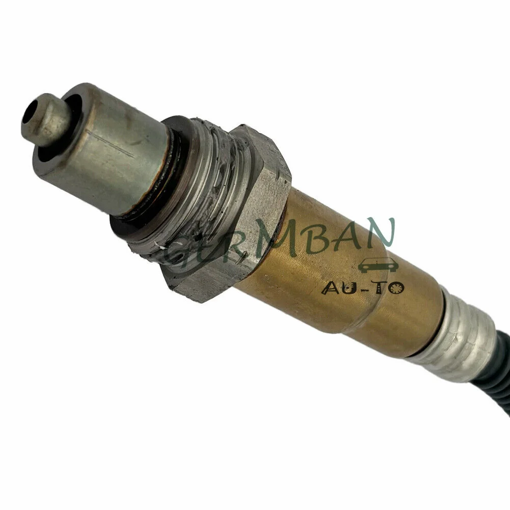 392652U200 Exhaust Particulate Sensor 39265-2U200 For Hyundai Tucson Kia Sportage 1.6 CRDi