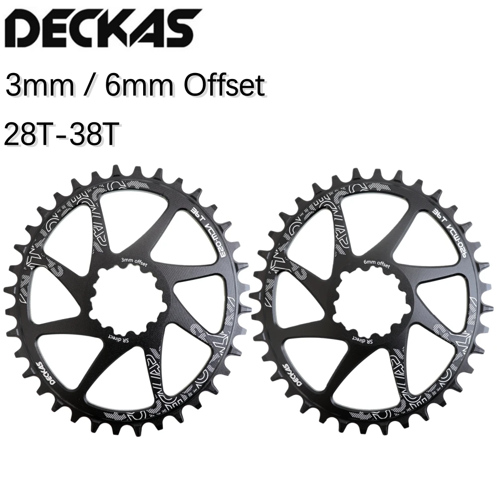 it.aliexpress.com