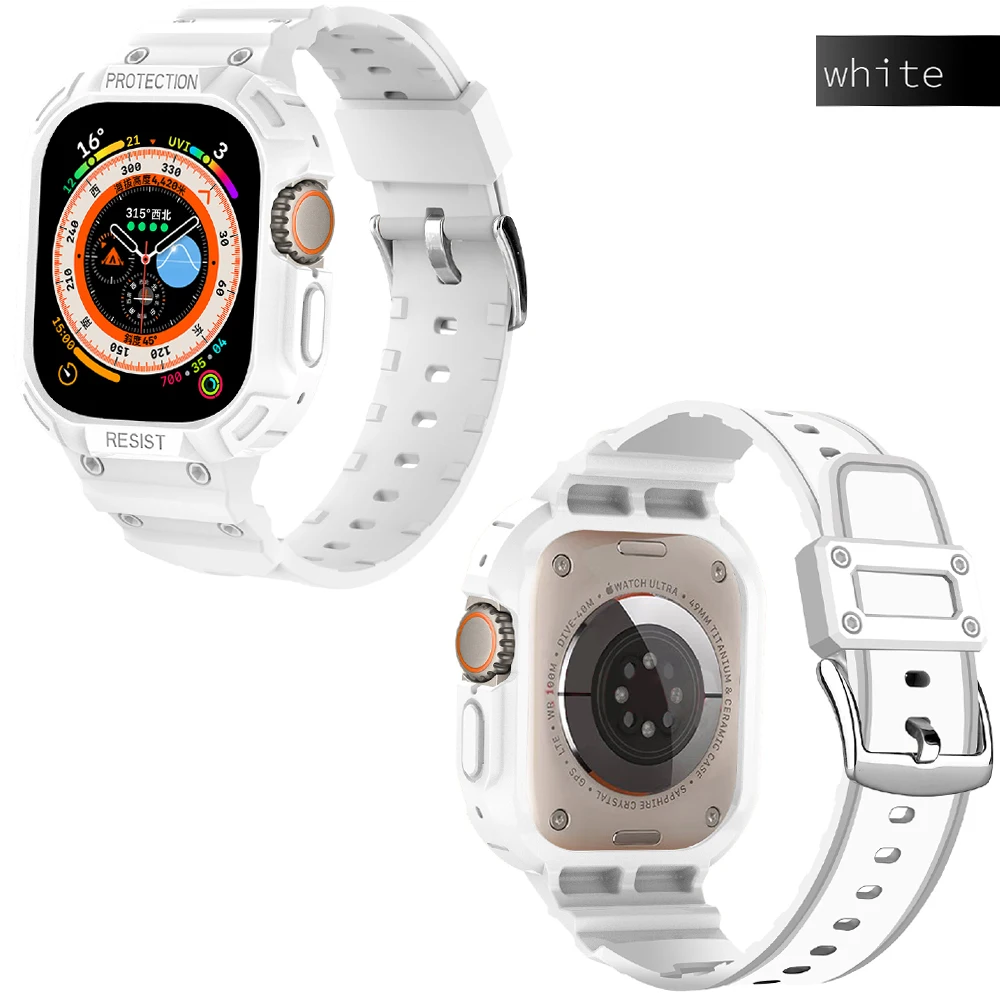 ̽   Ǹ  ,  ġ Ʈ 8 Ʈ 49mm, iWatch ø 8 Ʈ 49mm, ո ð  