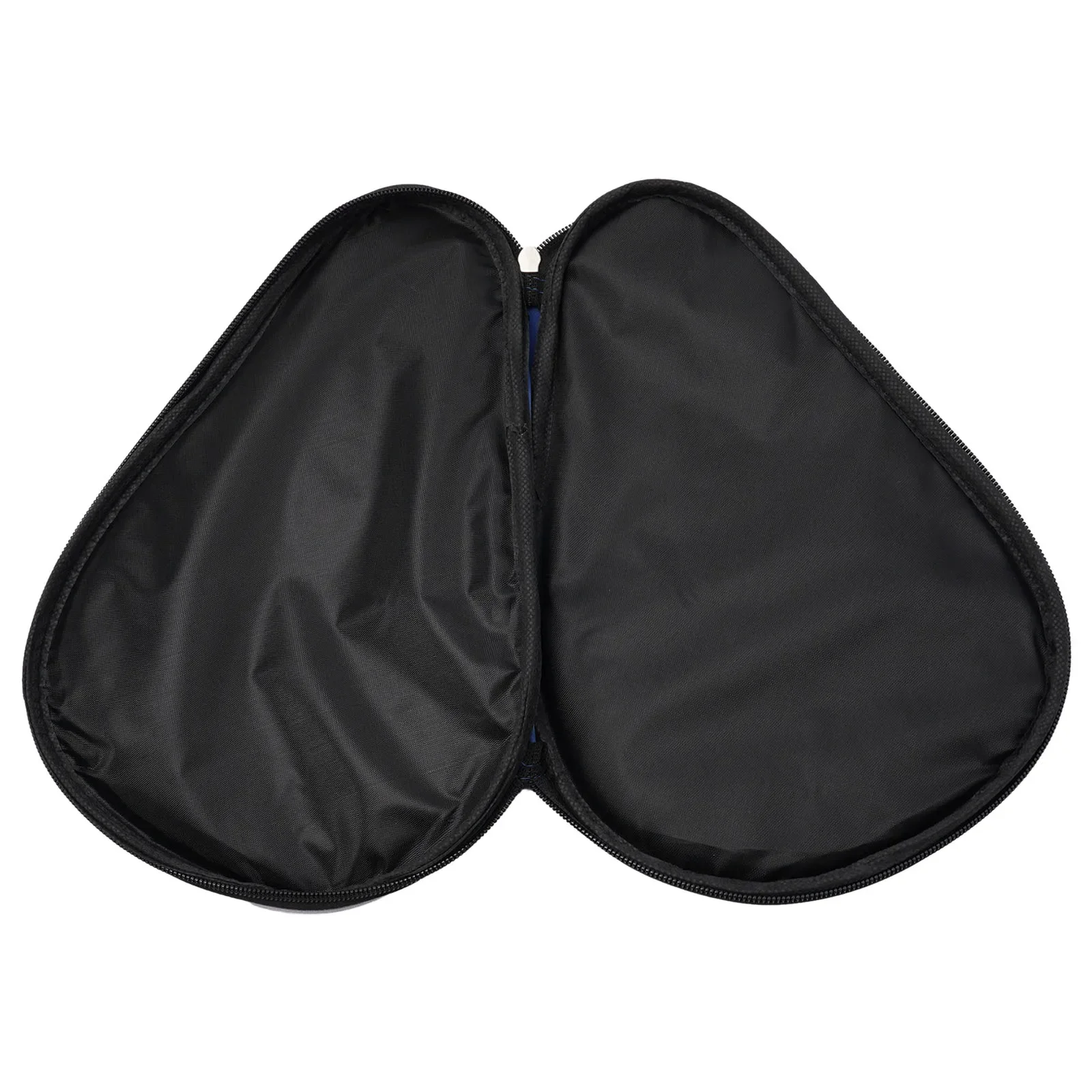 Table Tennis Racket Bags Oxford Cloth Storage Case