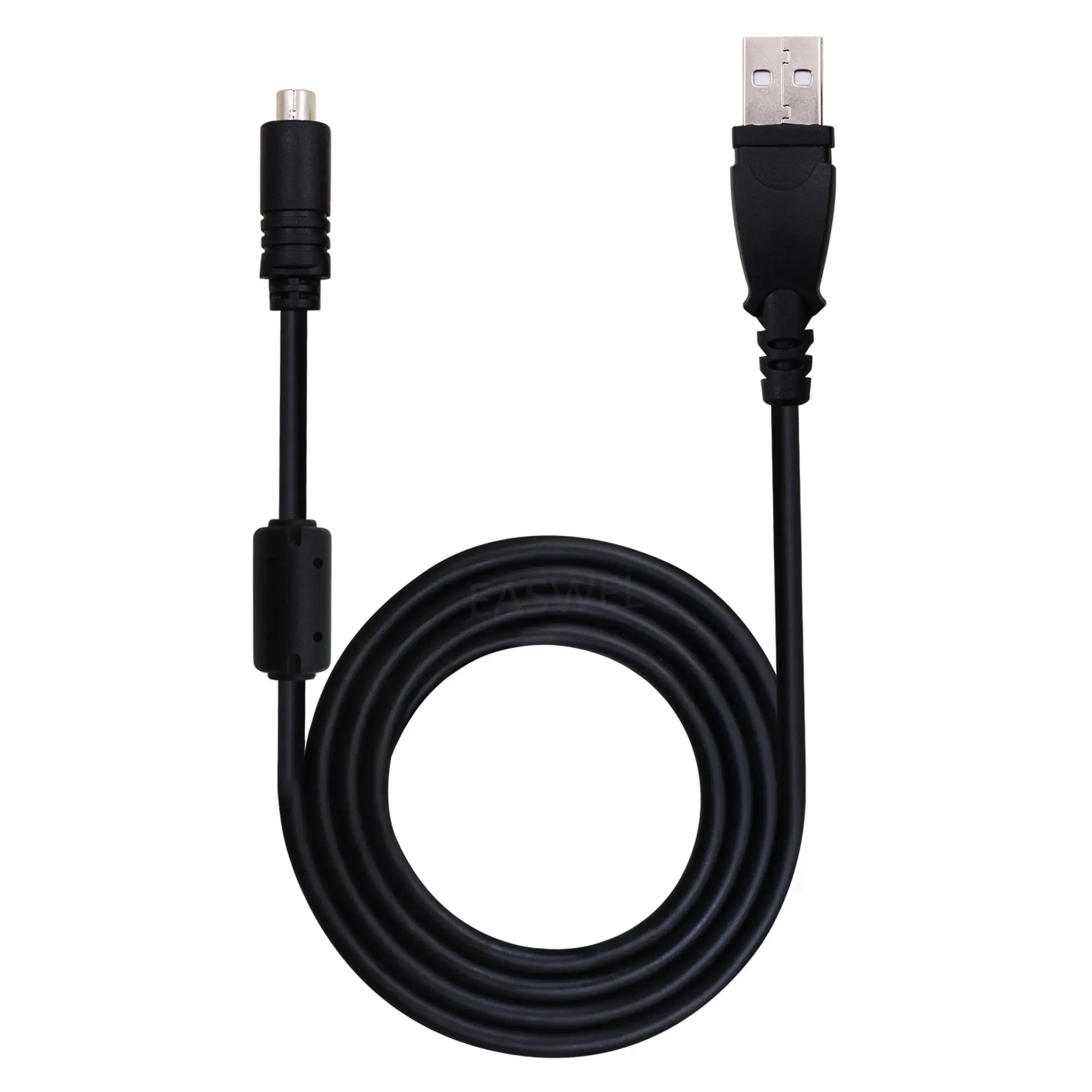 USB  ȭ ̺ ڵ   ڵķ DCR-SR40/E
