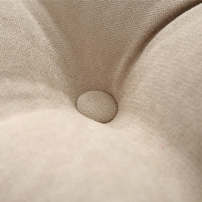 Triangular Long Headrest Pillow Back Cushions On The Bed For Reading  Headboard Lumbar Pillows Cojines Para Sillas De Comedor - Cushion -  AliExpress