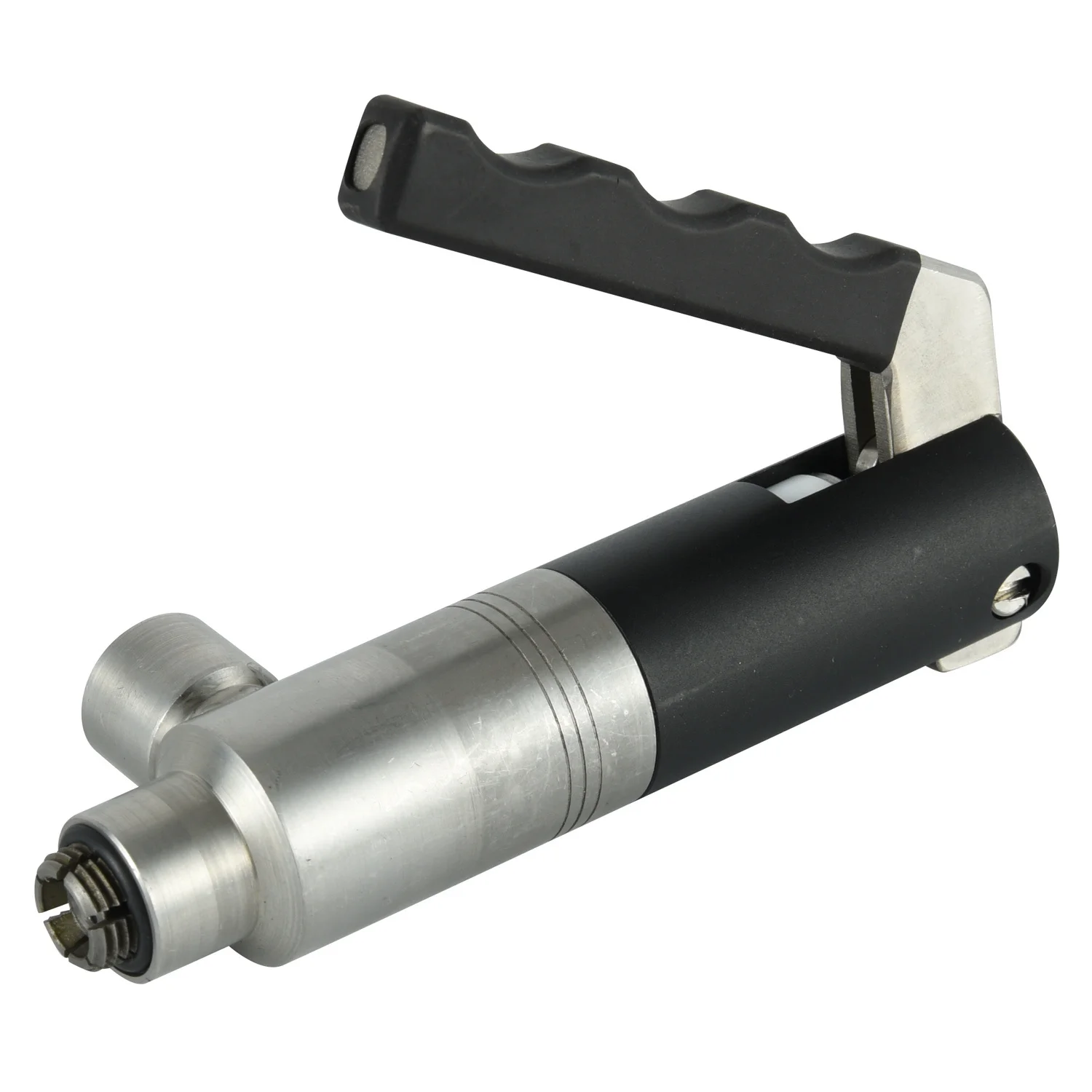 KSH/V-06/LT-KSH-G-8 Type Instant Threaded Connection Fast Testing Tool Air tool Pneumatic Tool дрожжи сухие saf instant хлебопекарные инстантные 125 гр