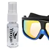 Anti-Fog Spray Bottle For Swim Goggles Scuba Dive Face Cover Lens Cleaner Bottle Sports Glasses 1