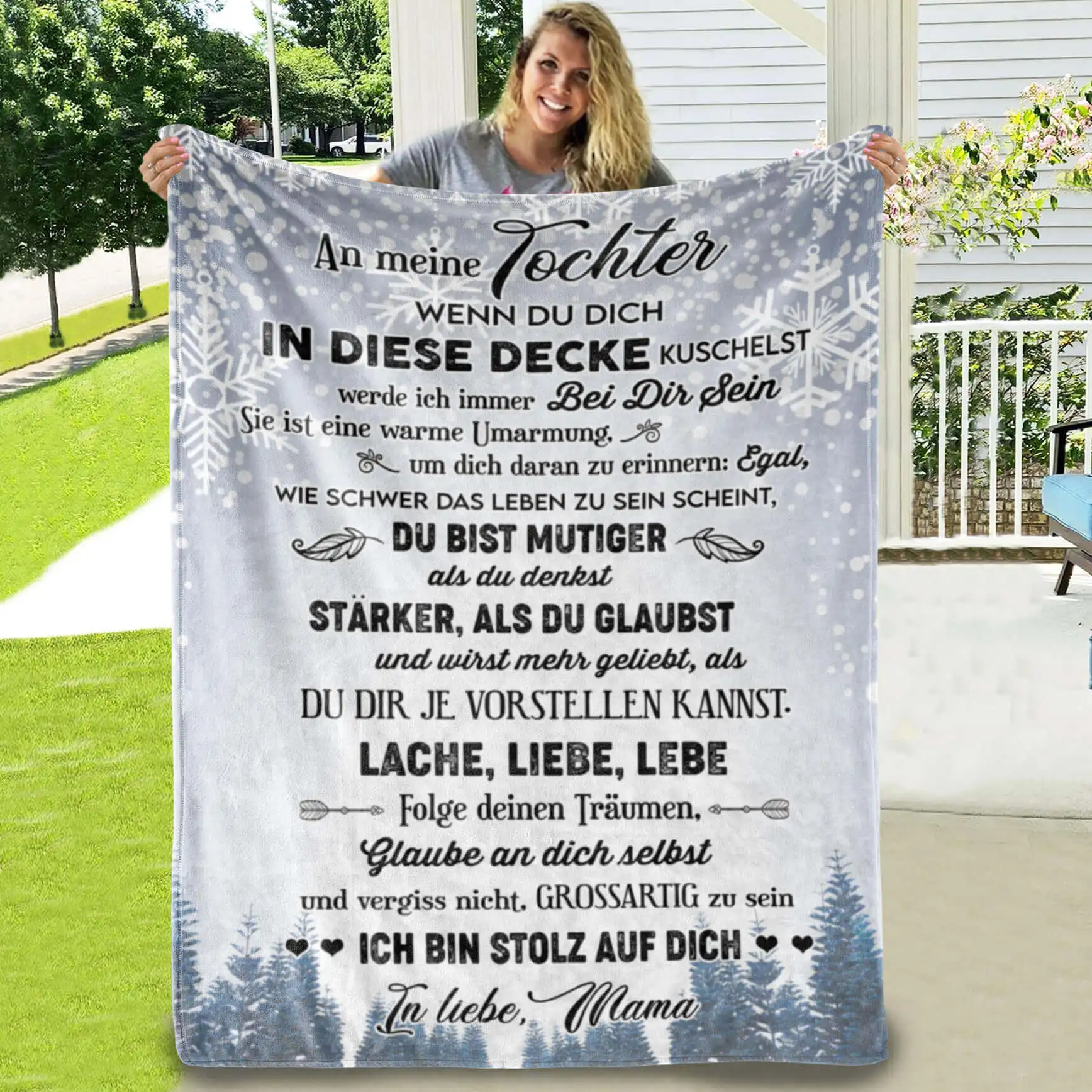 ������ ���Ͼ� ���, ������ ������ ����, ���� ħ�� ���� ���, ���� ����