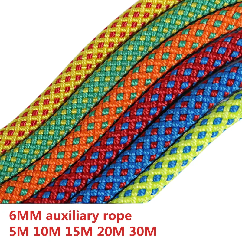 Lot De 5 Enrouleurs De Corde Paracord - Pour Ranger Facilement Tes Cordes De Parachute Ou D'amarrage