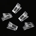 White-5pcs