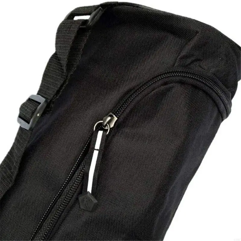 63HC Handbag for Women Rucksack Waterproof Yoga Mat for Carrier Bag Gym Fitness Bag Backpack Sports Shoulder Handbag No Yoga