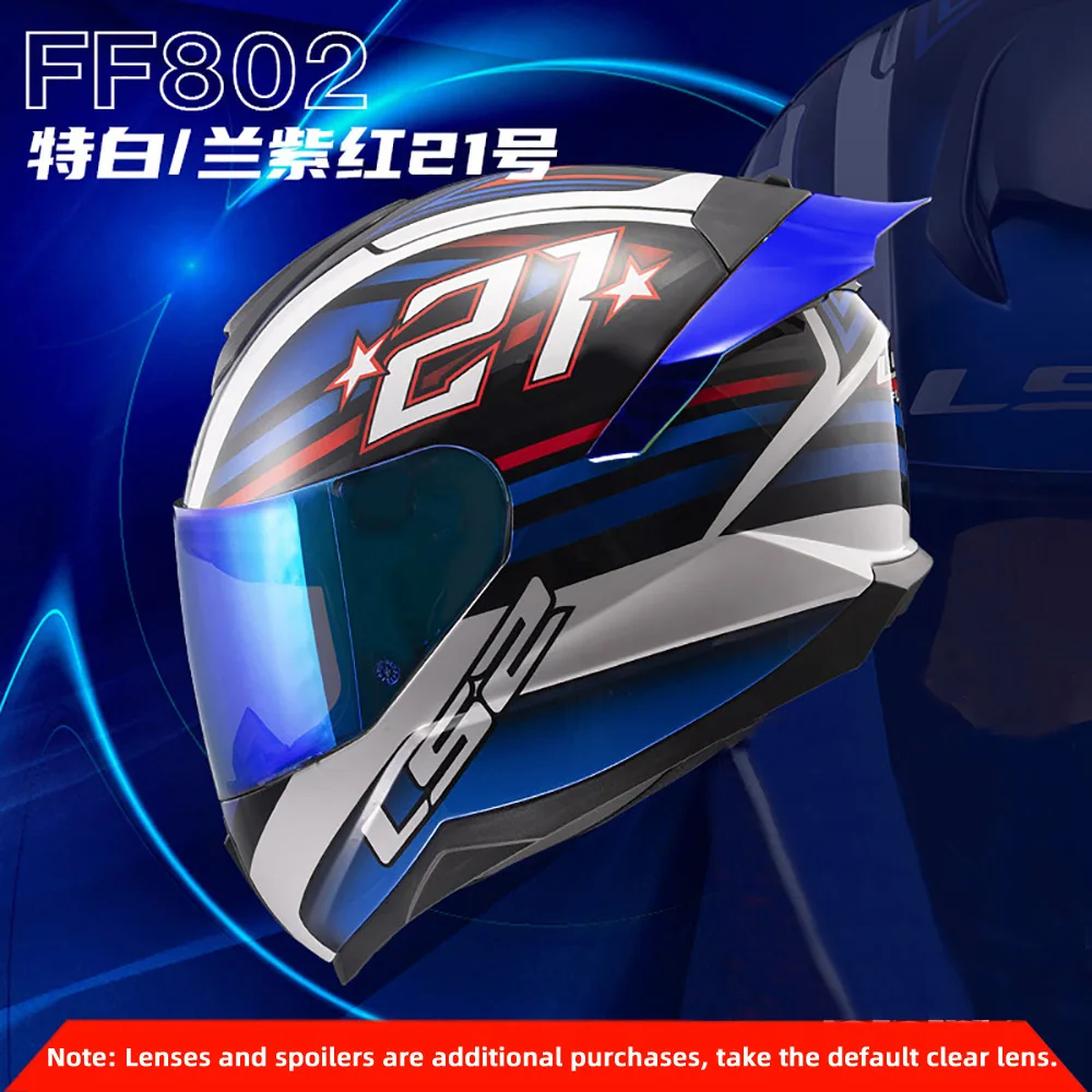 FF802-18