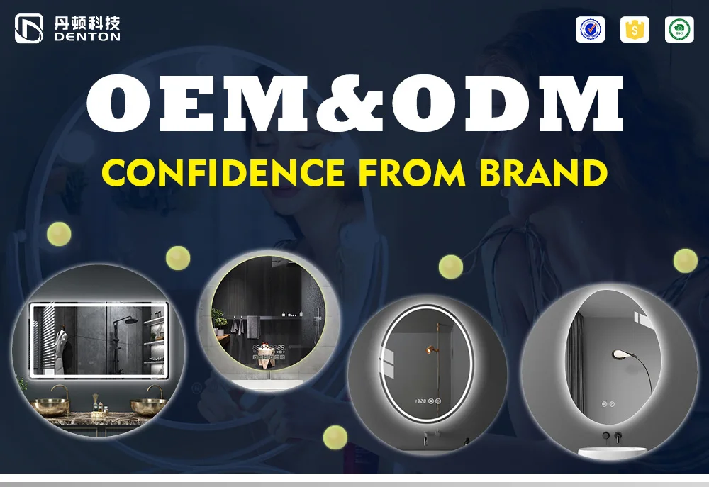 Slide image a051d061534347279f2f89d5be994dc9