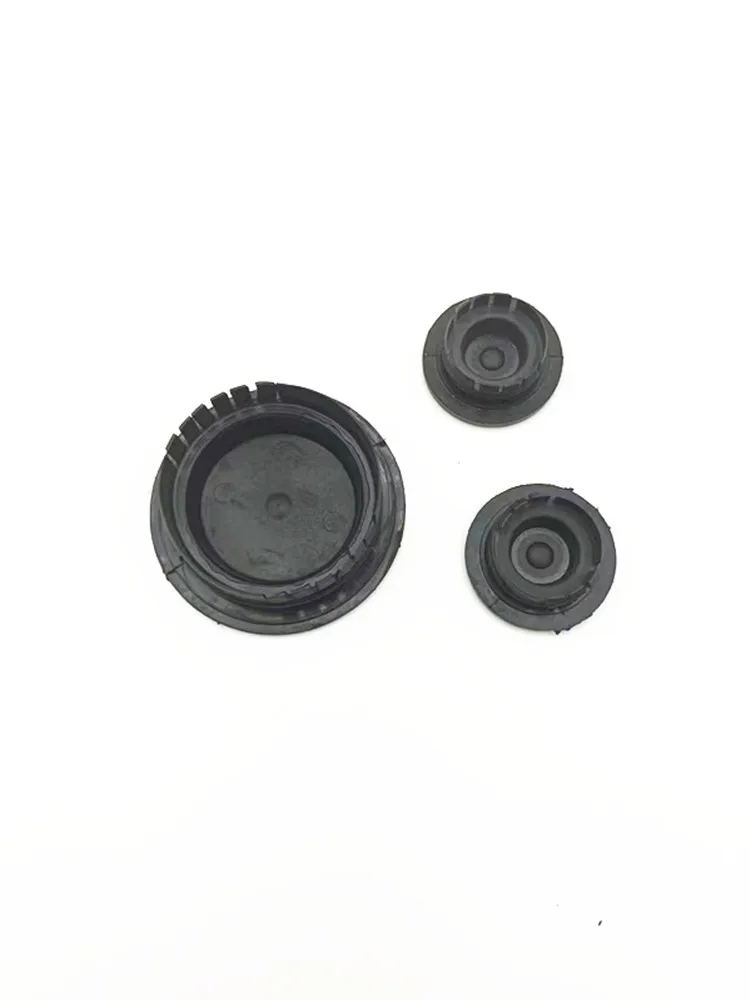 oem;A0009985690 A0009986590 For Mercedes-Benz M272 M273 Engine 