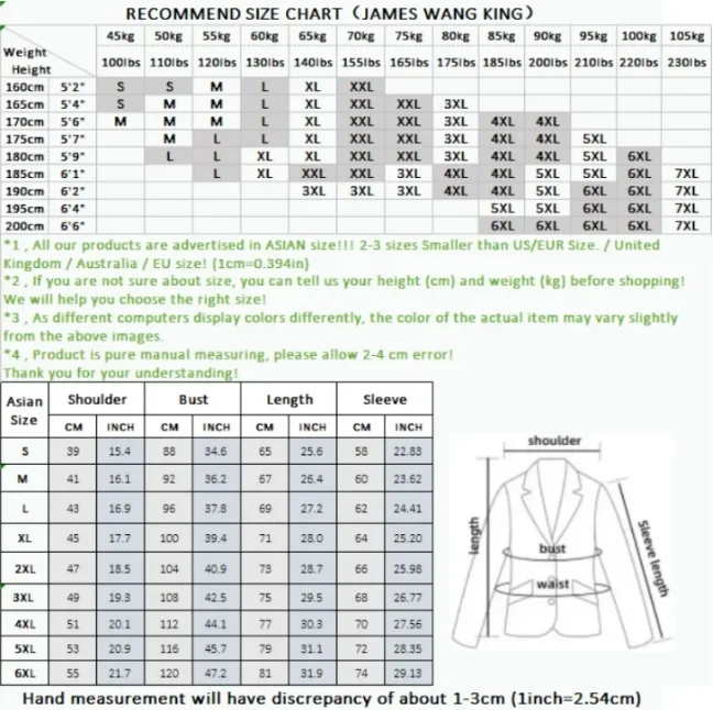Description Picture 2 of item2024 Men's Business Casual Professional Dress (suit + Vest + Trousers) Slim-fit Groom Best Man Wedding Three-piece Dress Trend