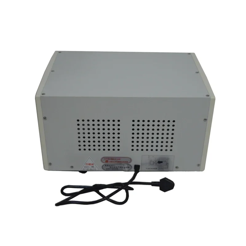 Refrigeration Small Air Conditioner Portable Small Household Cold and Warm Dual-purpose Frequency Conversion Integrated Machine 5