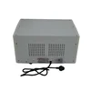 Refrigeration Small Air Conditioner Portable Small Household Cold and Warm Dual-purpose Frequency Conversion Integrated Machine 5