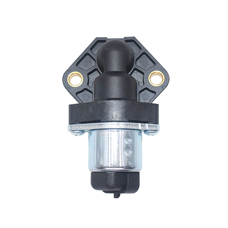 Valvola Regolazione Aria Al Minimo Per Ford Ka Fiesta Street Ka 6Nw009141381 6Nw009141381