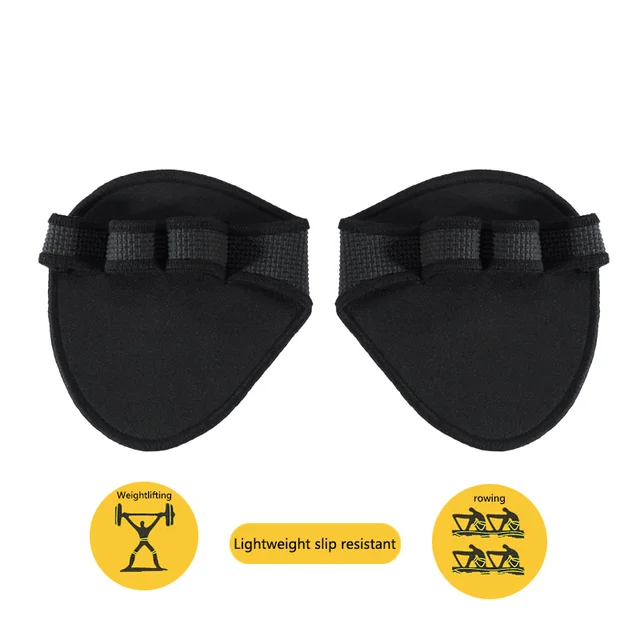 Store Home Products ChoiceDay Feedback