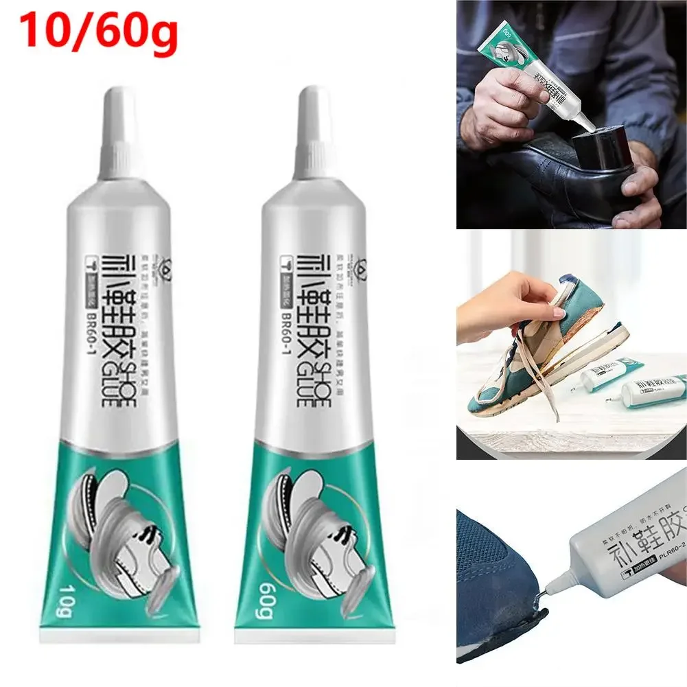 Shoe-Repairing Adhesive super glue,shoe glue,silicone glue,thermal glue,acrylate glue,sealant glue,silicone sealant,tempered glass glue,anti leak sealant,electrical sealant