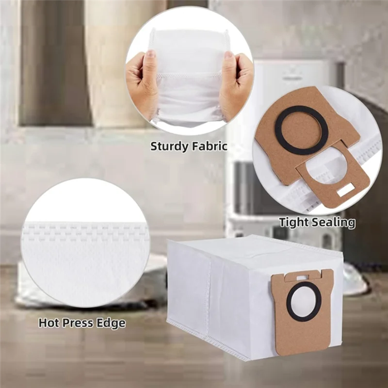 Slide image f22d7bc6dffc4187922ea6245c0da69b