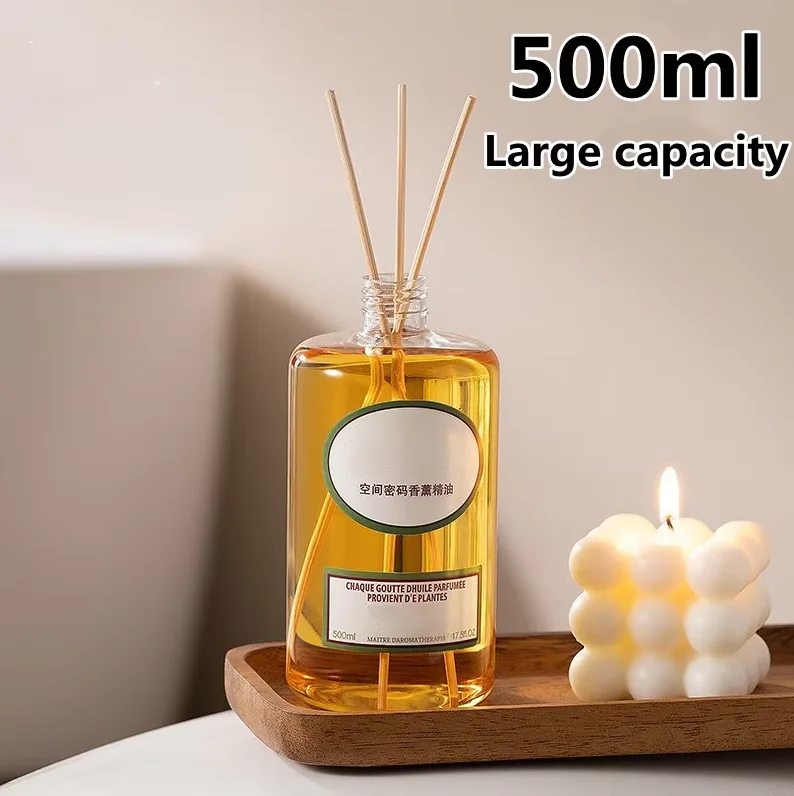 Perfume 250ml Hilton Ritz Carlton Fragrance Oil For Home Perfumes Hotel Series Essential Oils For Aromatic Diffuser Perfume