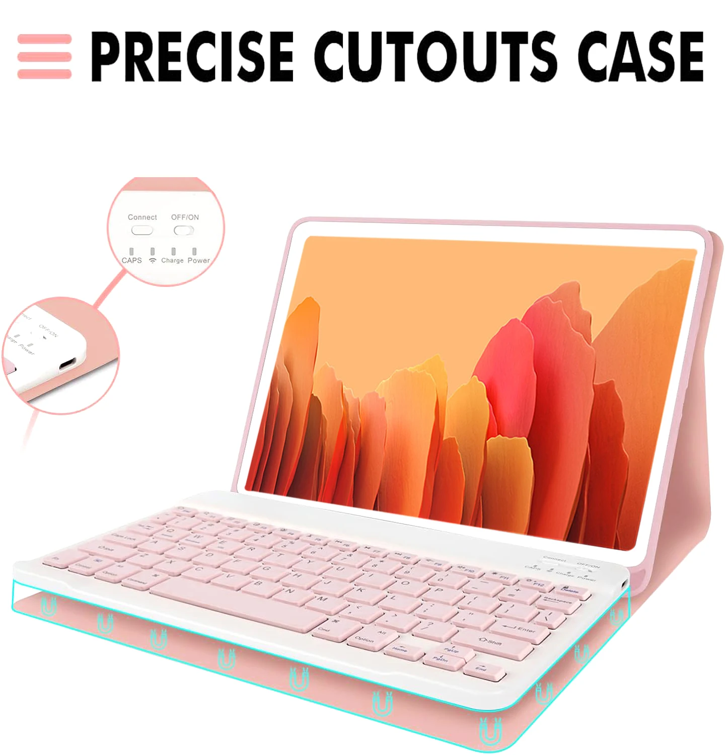 AZERTY Ű ̽ Ｚ  A9 + A9 ÷ A8 10.5 A7 10.4  S9 FE S8 X700 S7 T870 11 S6 Ʈ 10.4  Ŀ Ű
