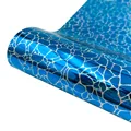 Stone Blue