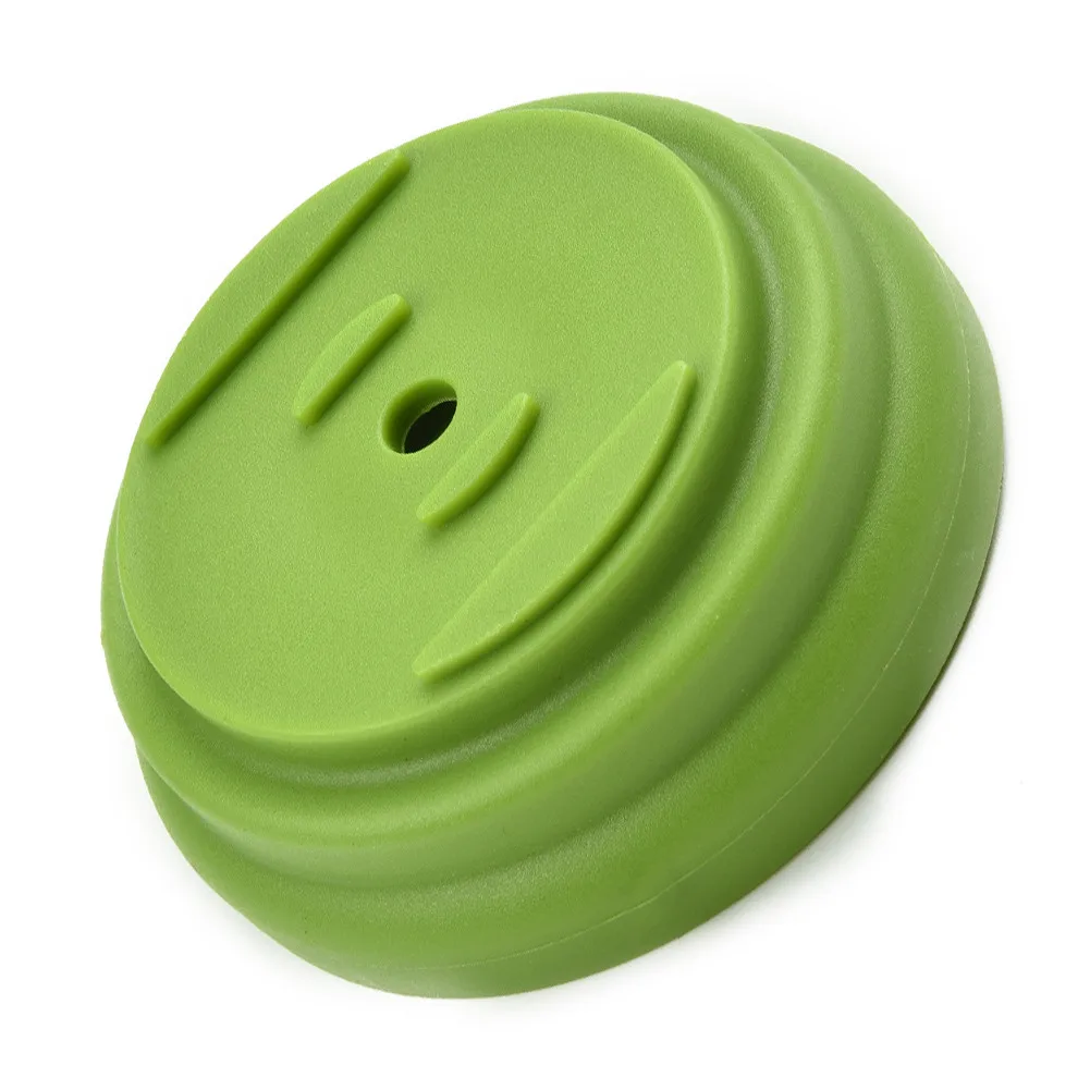 Grass Trimmer Parts Electric Lawn Mower Knife Base Plastic Replacement For Grass Trimmer Blade Base Lawn Mower Accessories Garden Tools