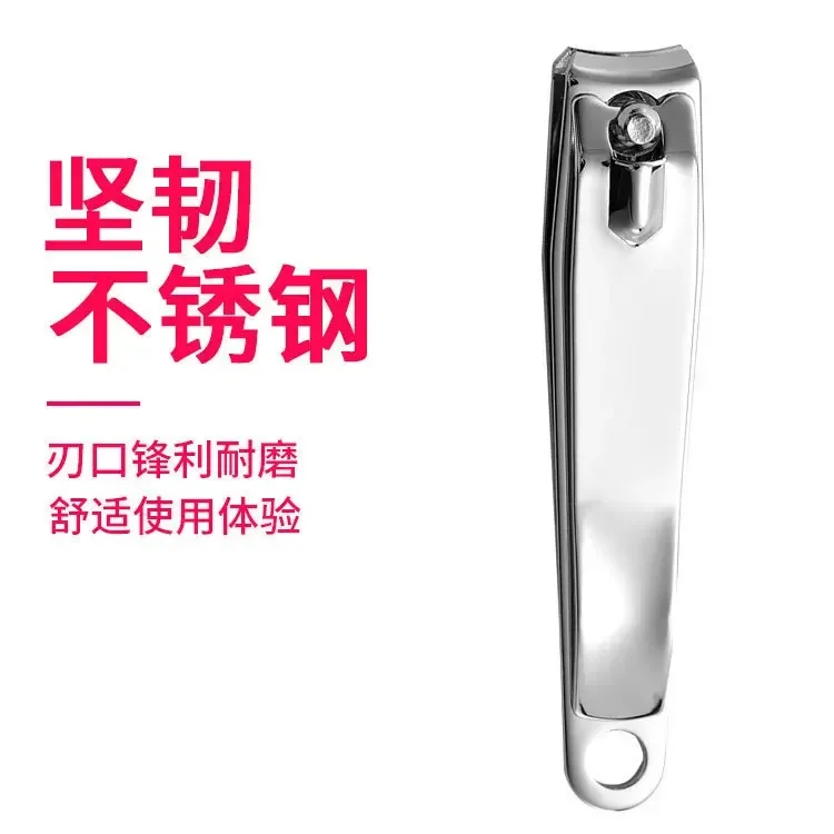 Manicure Set 16 pcs Full Function Kit Professional Stainless Steel Pedicure Sets Nail Clipper With Portable Case Idea Gift 3
