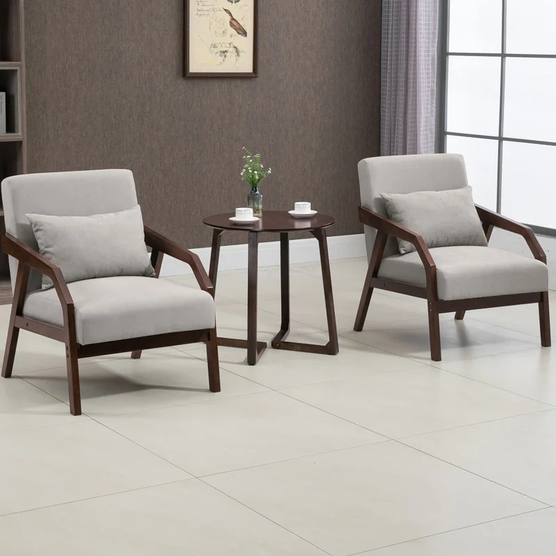 Ergonomic Office Sofas Leather Lounge Sleeper Modern Salon Executive Modular Office Sofas Modern Bureau Meuble Furniture