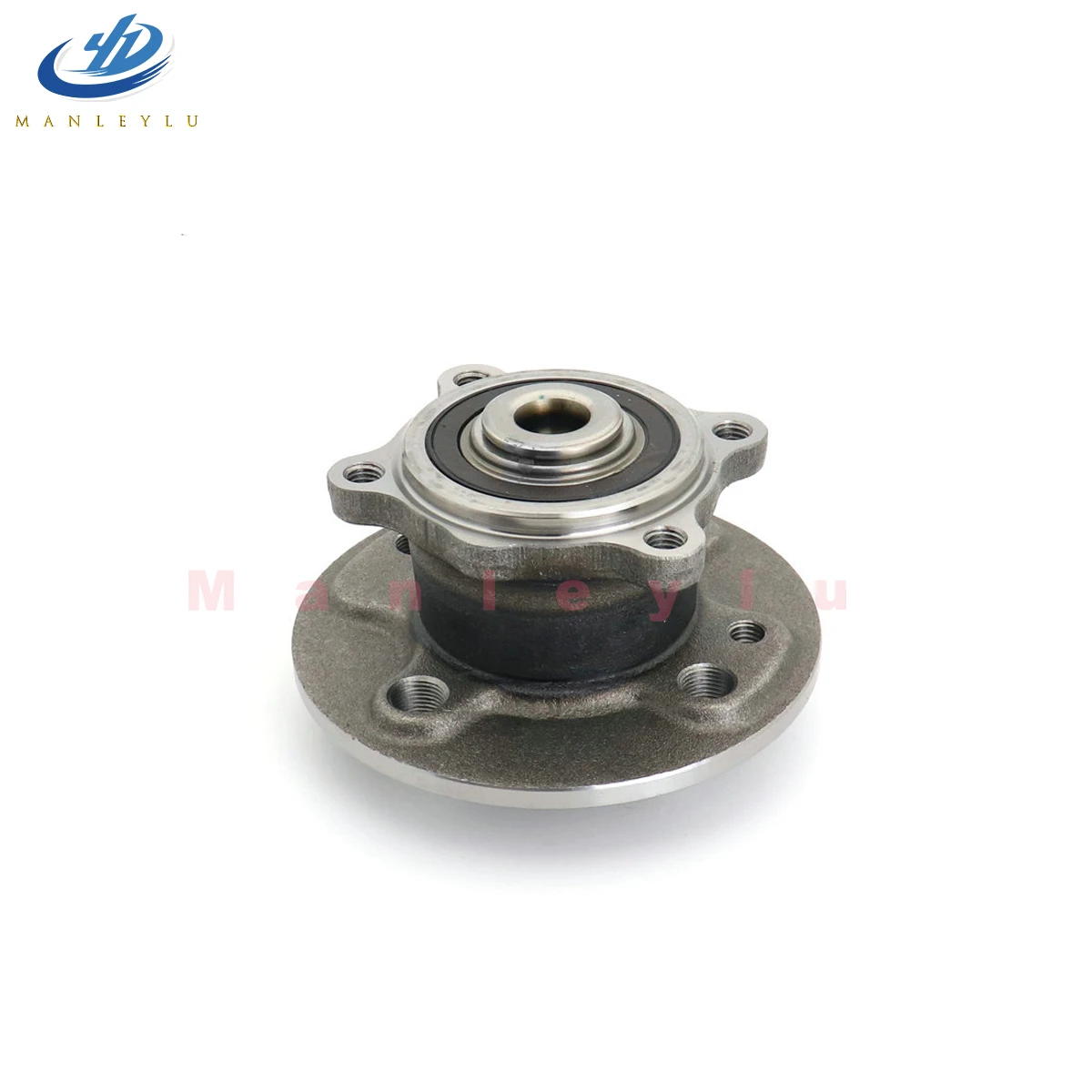 33416786552 33416756830 512304 33416774944 33416786620 BMW MINI R50 R52 R53용 후륜 허브 베어링