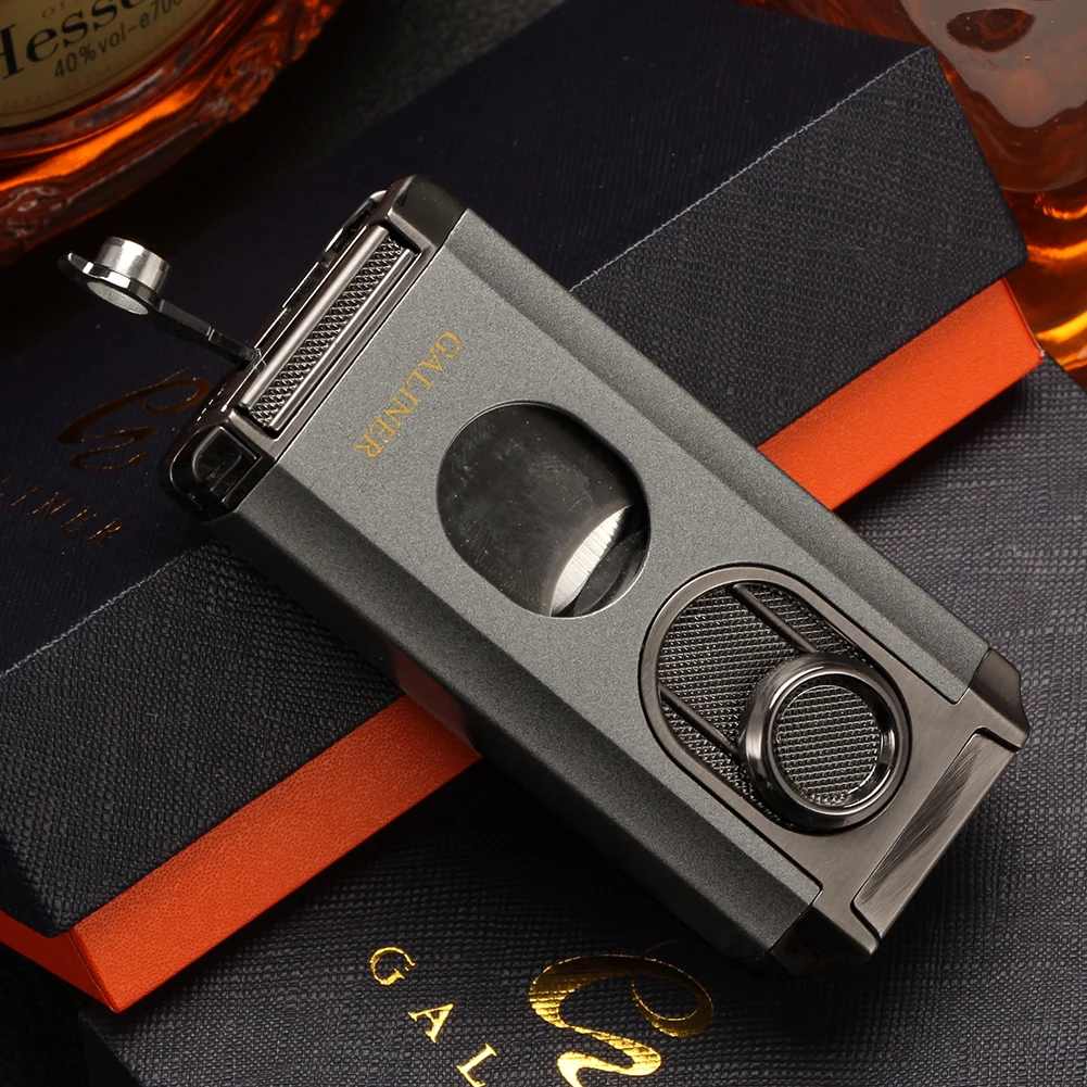 Slide image 20b2fb22353d47cdad28077c468904e1