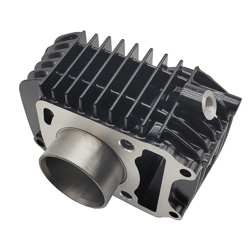 Рисунок 4 - Для Honda Grom MSX125 2014 2015