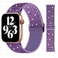 Flash purple 35