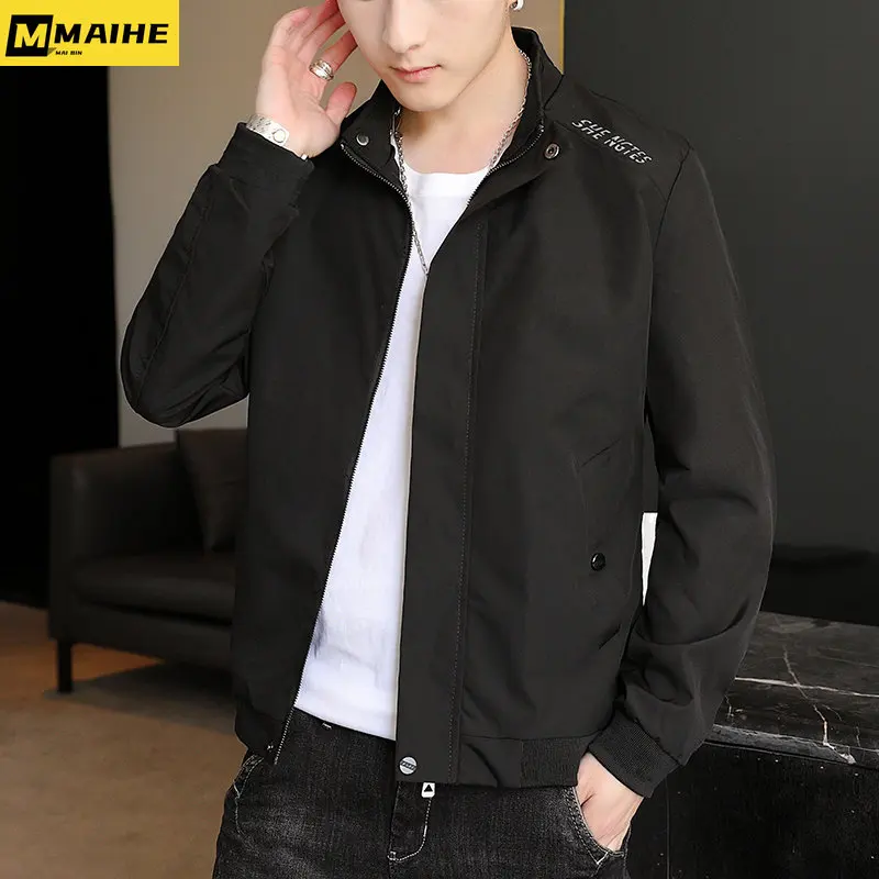 Рисунок 4 - Мужская верхняя одежда