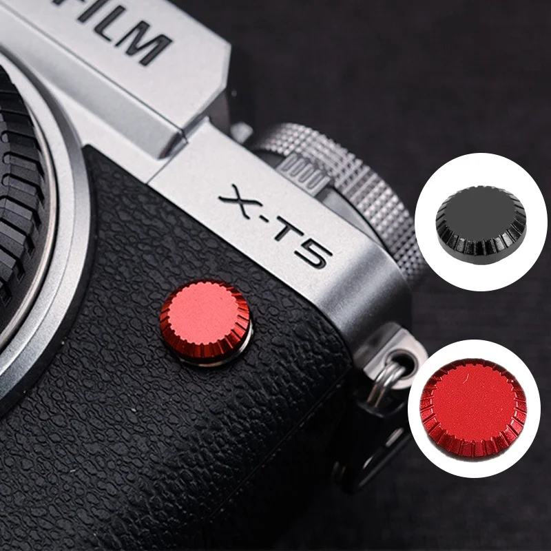 후지 XT1 X-T2 T3 T4 T5 XT2 XT3 XT4 XT5 H1 XH1 GFX50S GFX50 카메라 액세서리 메탈 플래시 PC 싱크 터미널 캡 먼지 커버