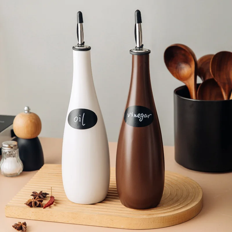 Slide image 7dd6251f775a40b98f48c08e81e974fe