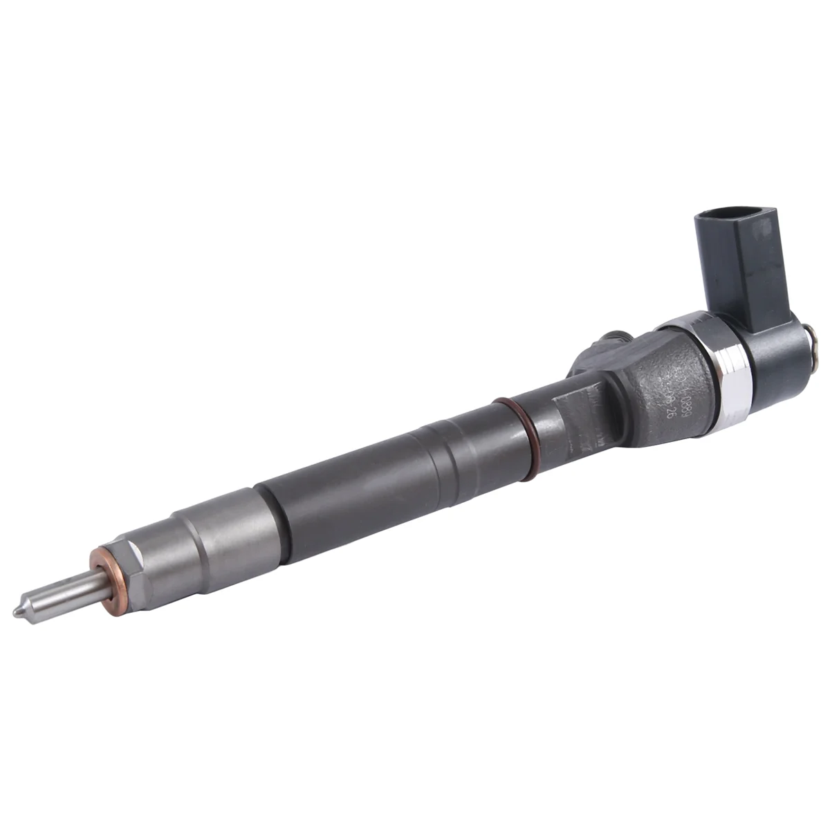 

Diesel Fuel Injector 0445110201 A6130700887 for Mercedes-Benz