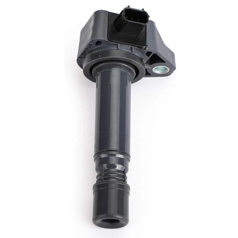 

Катушка зажигания 30520-RNA-A01 для Honda Civic 2006-2011 1.8L UF582 C1580