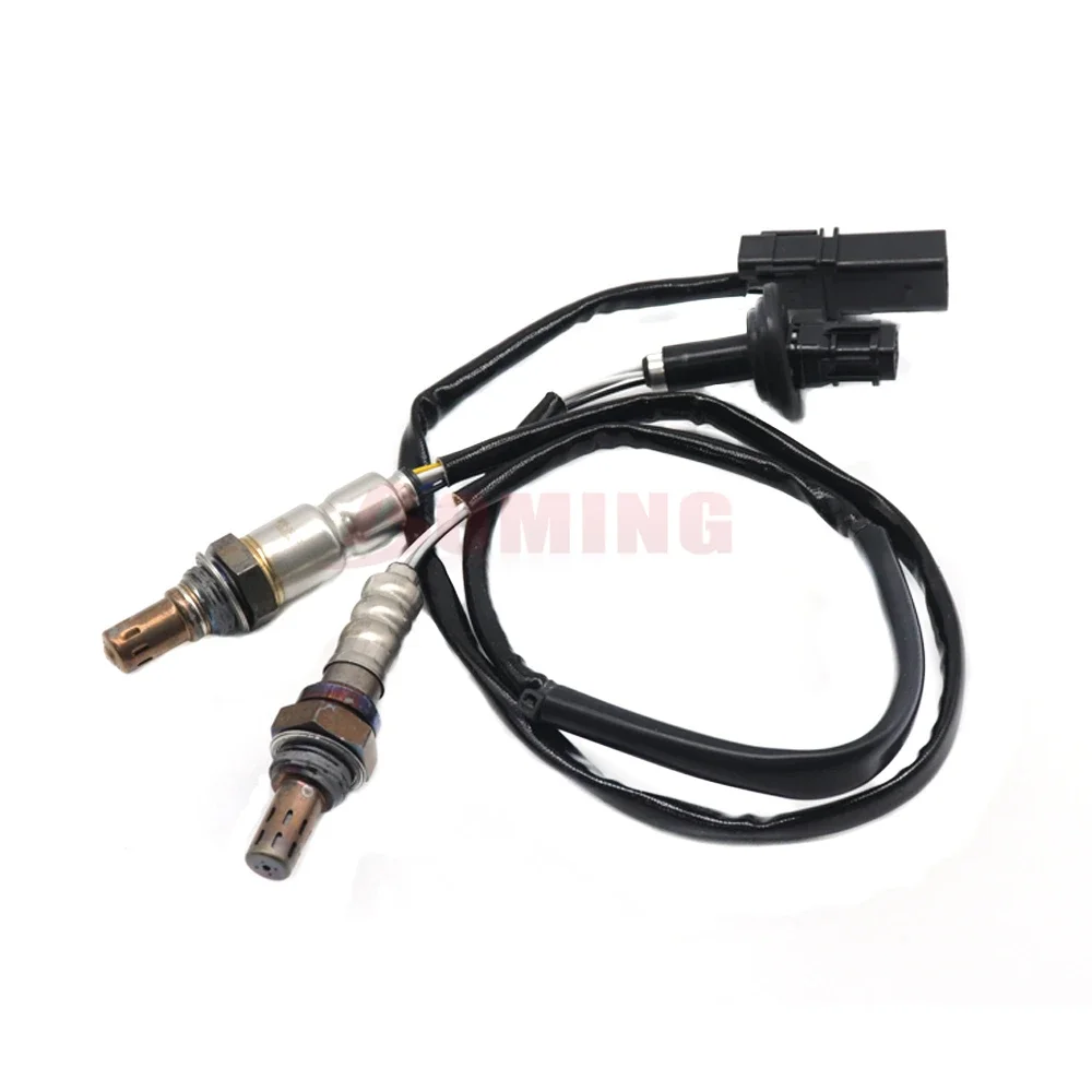    ٿ    ,  , Ƽ, Ƽ, е, 2.4L, 2009-2013, 39210-2G400, 39210-2G350, 2 